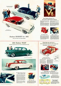 1955 Hudson Full Line Foldout-Side B.jpg